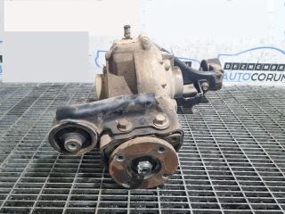 bontott DAIHATSU TERIOS Hátsó Differenciálmű