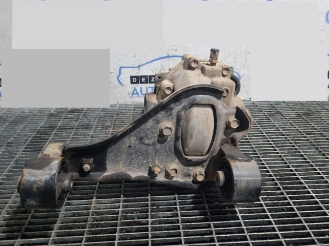 bontott DAIHATSU TERIOS Hátsó Differenciálmű