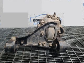 bontott DAIHATSU TERIOS Hátsó Differenciálmű