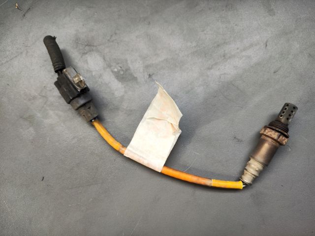 bontott DAIHATSU TERIOS Hátsó Lambdaszonda