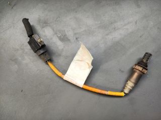 bontott DAIHATSU TERIOS Hátsó Lambdaszonda