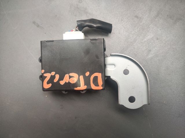 bontott DAIHATSU TERIOS Immobilizer Elektronika