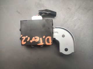 bontott DAIHATSU TERIOS Immobilizer Elektronika