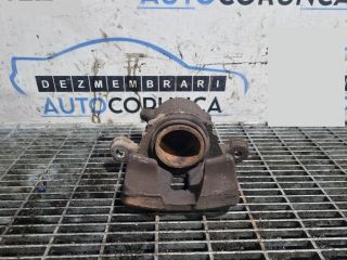 bontott DAIHATSU TERIOS Jobb első Fékkengyel