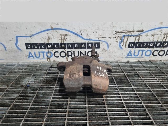 bontott DAIHATSU TERIOS Jobb első Fékkengyel