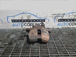 bontott DAIHATSU TERIOS Jobb első Fékkengyel