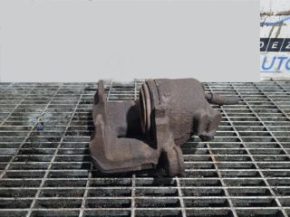 bontott DAIHATSU TERIOS Jobb első Fékkengyel