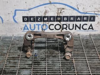 bontott DAIHATSU TERIOS Jobb első Fékkengyel