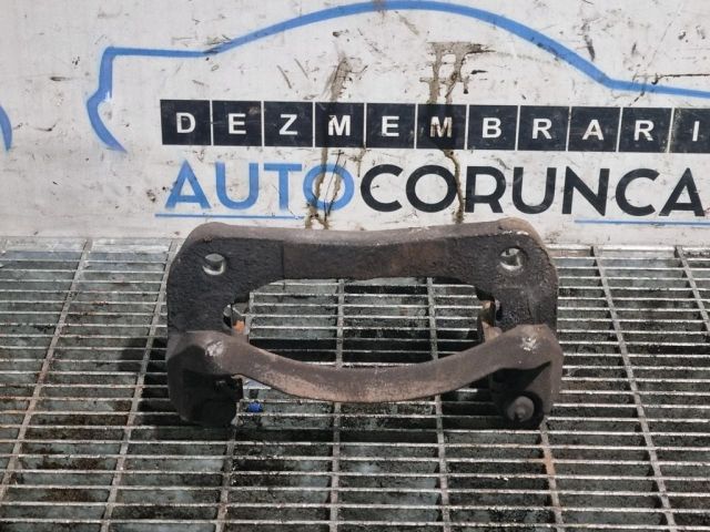 bontott DAIHATSU TERIOS Jobb első Fékkengyel