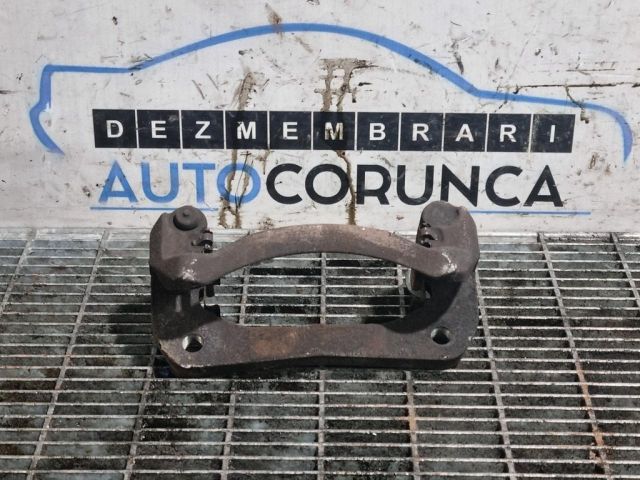 bontott DAIHATSU TERIOS Jobb első Fékkengyel