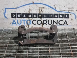 bontott DAIHATSU TERIOS Jobb első Fékkengyel