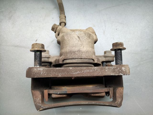 bontott DAIHATSU TERIOS Jobb első Féknyereg Munkahengerrel