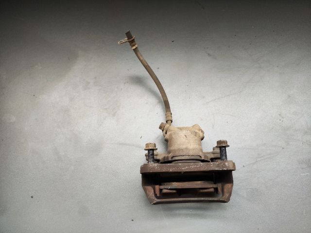 bontott DAIHATSU TERIOS Jobb első Féknyereg Munkahengerrel