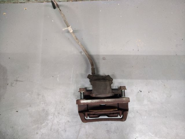 bontott DAIHATSU TERIOS Jobb első Féknyereg Munkahengerrel