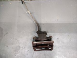 bontott DAIHATSU TERIOS Jobb első Féknyereg Munkahengerrel