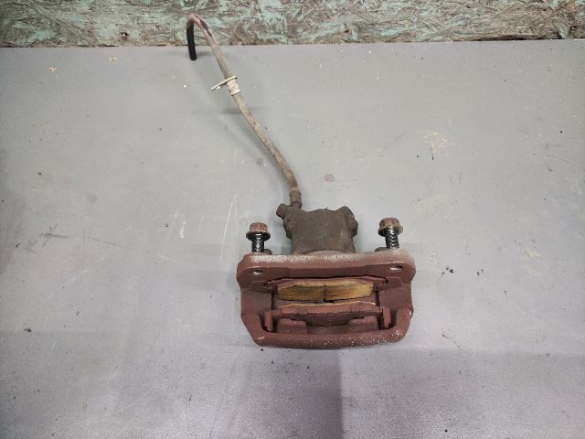 bontott DAIHATSU TERIOS Jobb első Féknyereg Munkahengerrel