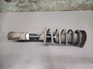 bontott DAIHATSU TERIOS Jobb első Gólyaláb (Lengécsillapító, Rugó)