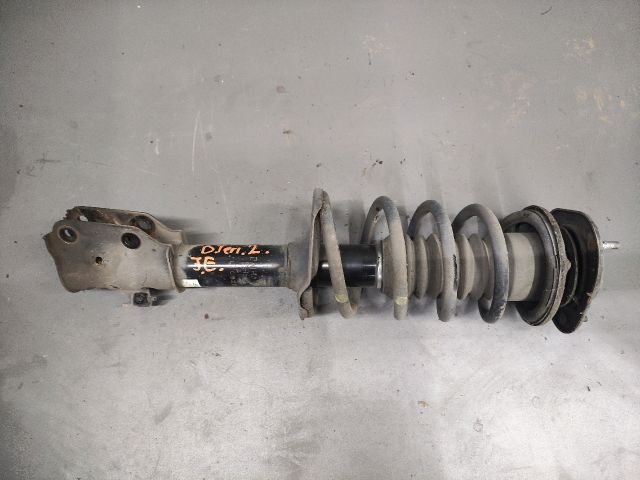 bontott DAIHATSU TERIOS Jobb első Gólyaláb (Lengécsillapító, Rugó)