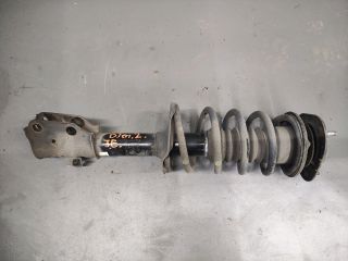 bontott DAIHATSU TERIOS Jobb első Gólyaláb (Lengécsillapító, Rugó)