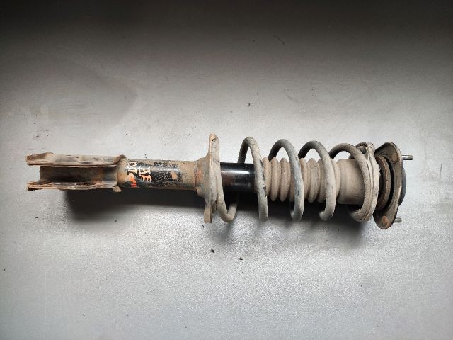 bontott DAIHATSU TERIOS Jobb első Gólyaláb (Lengécsillapító, Rugó)