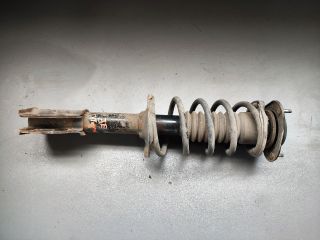 bontott DAIHATSU TERIOS Jobb első Gólyaláb (Lengécsillapító, Rugó)