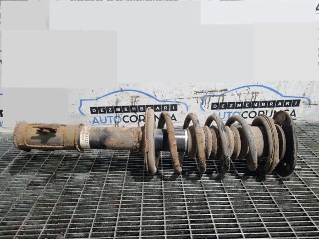 bontott DAIHATSU TERIOS Jobb első Lengéscsillapító