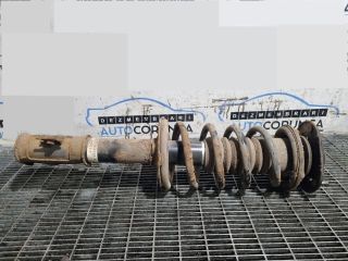 bontott DAIHATSU TERIOS Jobb első Lengéscsillapító