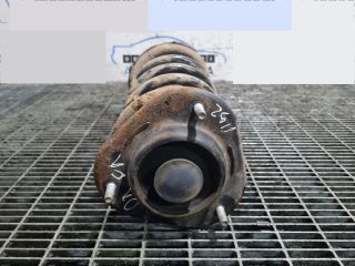 bontott DAIHATSU TERIOS Jobb első Lengéscsillapító