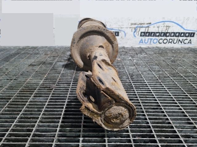 bontott DAIHATSU TERIOS Jobb első Lengéscsillapító