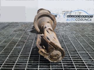 bontott DAIHATSU TERIOS Jobb első Lengéscsillapító