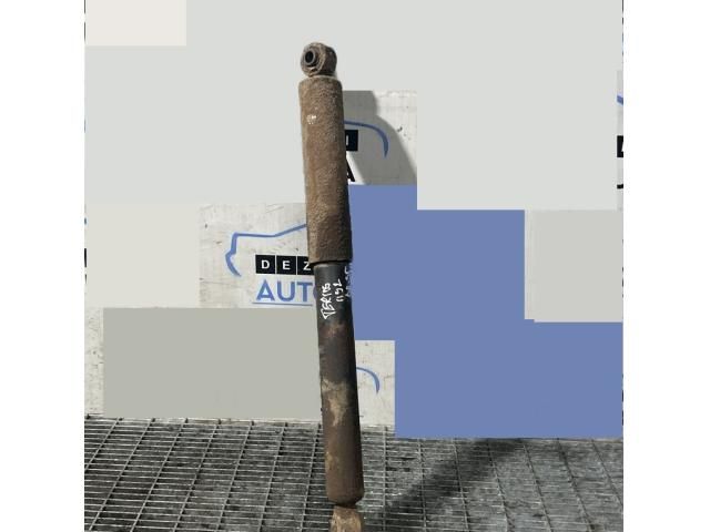 bontott DAIHATSU TERIOS Jobb hátsó Lengéscsillapító