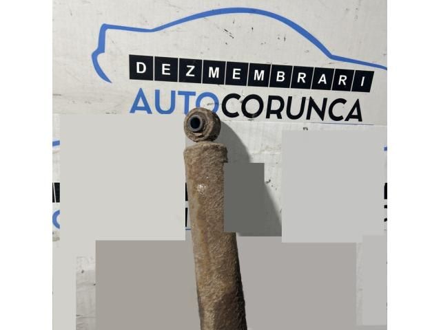 bontott DAIHATSU TERIOS Jobb hátsó Lengéscsillapító