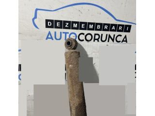 bontott DAIHATSU TERIOS Jobb hátsó Lengéscsillapító