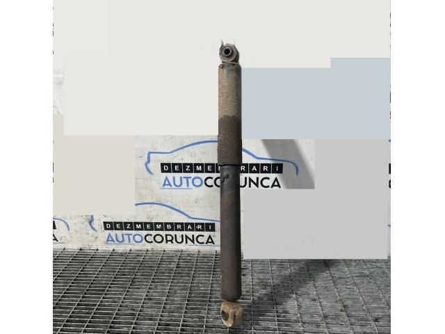 bontott DAIHATSU TERIOS Jobb hátsó Lengéscsillapító