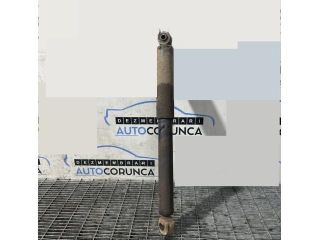 bontott DAIHATSU TERIOS Jobb hátsó Lengéscsillapító