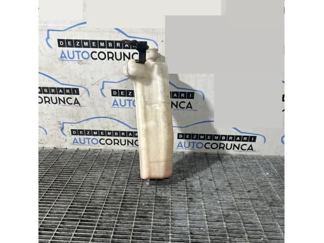 bontott DAIHATSU TERIOS Kiegyenlítő Tartály