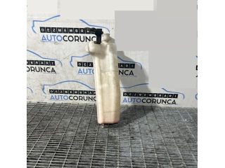 bontott DAIHATSU TERIOS Kiegyenlítő Tartály