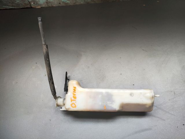 bontott DAIHATSU TERIOS Kiegyenlítő Tartály