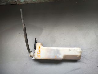 bontott DAIHATSU TERIOS Kiegyenlítő Tartály