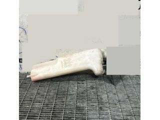 bontott DAIHATSU TERIOS Kiegyenlítő Tartály