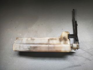 bontott DAIHATSU TERIOS Kiegyenlítő Tartály