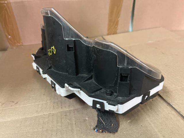 bontott DAIHATSU TERIOS Kilométeróra