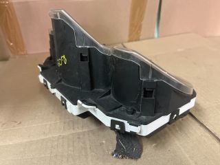 bontott DAIHATSU TERIOS Kilométeróra