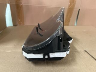 bontott DAIHATSU TERIOS Kilométeróra