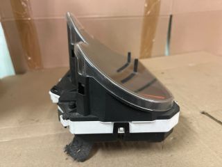 bontott DAIHATSU TERIOS Kilométeróra