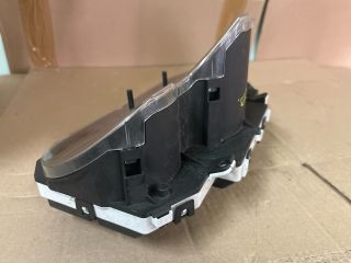 bontott DAIHATSU TERIOS Kilométeróra