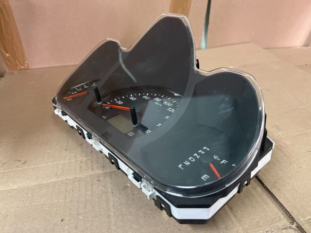 bontott DAIHATSU TERIOS Kilométeróra