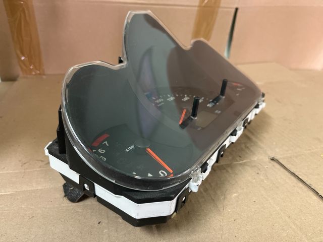 bontott DAIHATSU TERIOS Kilométeróra