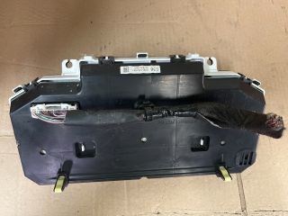 bontott DAIHATSU TERIOS Kilométeróra