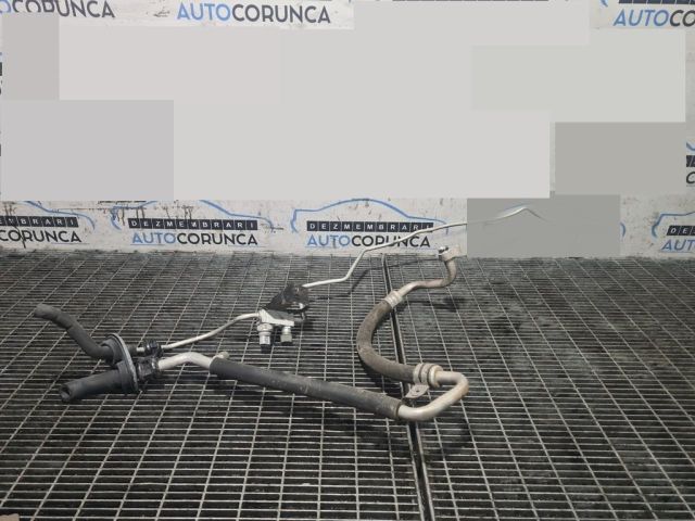 bontott DAIHATSU TERIOS Klíma Cső